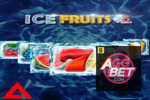 AGGBET ajuda online — chat de suporte no aplicativo oficial