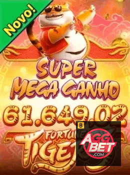 AGGBET bet — mercados de futebol e esportes no app