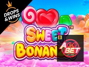 Peça BR — app rodando jogo no celular