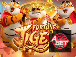 Guia install APK AGGBET BR