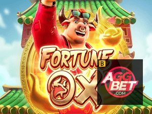 AGGBET login — painel de entrada no app oficial