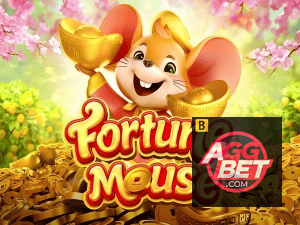 AGGBET login — configurações de segurança e proteção de conta