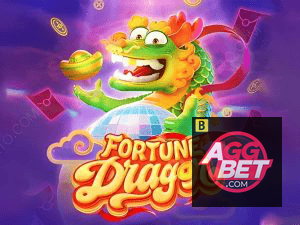 AGGBET download — arquivo APK para Android oficial